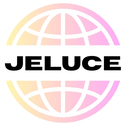 jeluce